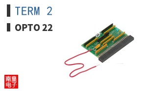 TERM 2 ͼƬ